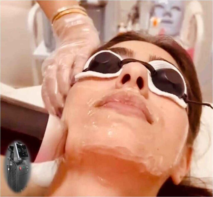 Crafting Captivating Headlines: Your awesome post title goes here