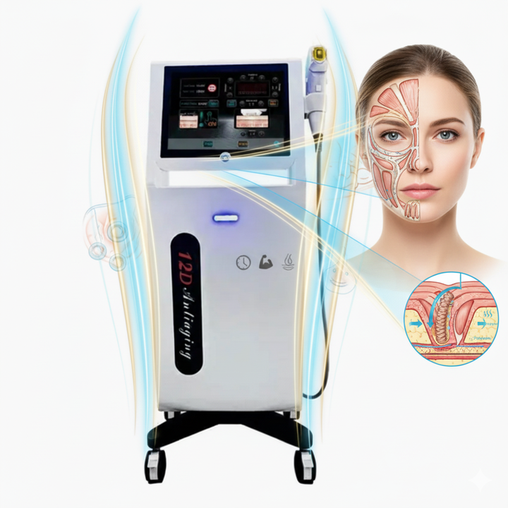 12D_Benefits at derma lounge beauty care @ Hankash/Hankach street Bauchrieh/Baouchrieh lebanon