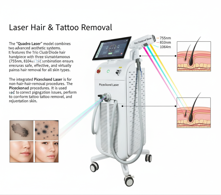 Tattoo And Hair Removal @ Derma Lounge Beauty Care @ Hankash/Hankach Street Bauchrieh/Baouchrieh Lebanon