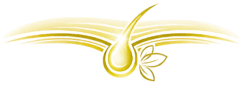 Derma Lounge Beauty care center